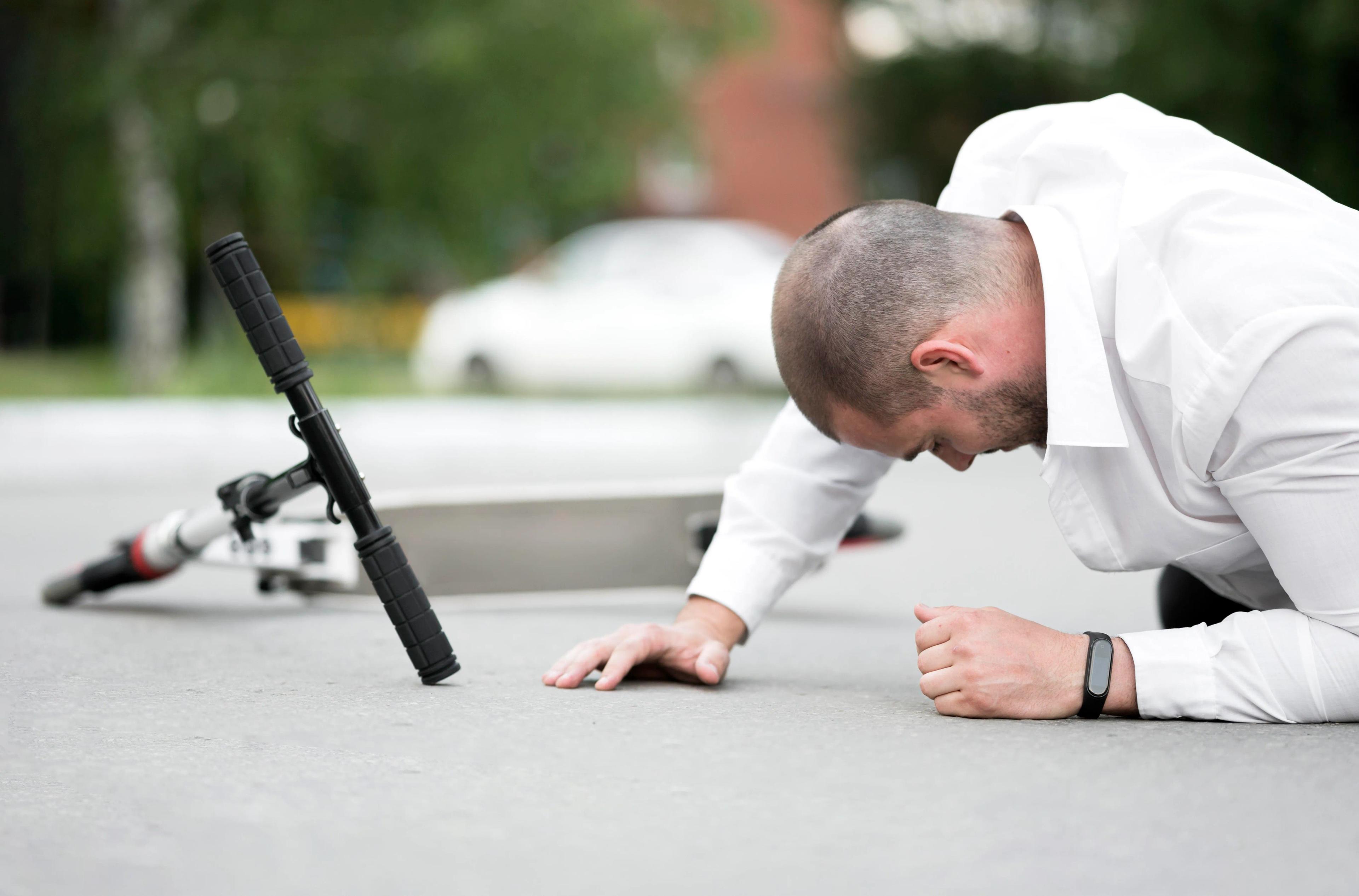 7 Proven Post Accident Recovery Services KingKongQB Delivers in Frisco